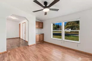 5320 Erlands Point Rd NW, Bremerton, WA 98312 - Photo 8