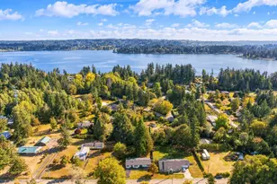 5320 Erlands Point Rd NW, Bremerton, WA 98312 - Photo 38