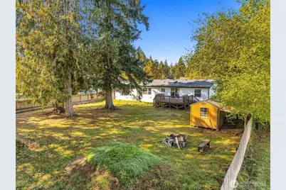 5320 Erlands Point Road NW, Bremerton, WA 98312 - Photo 36