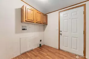 5320 Erlands Point Rd NW, Bremerton, WA 98312 - Photo 26