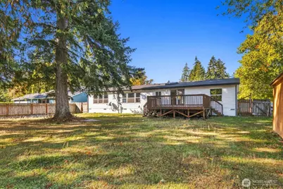 5320 Erlands Point Road NW, Bremerton, WA 98312 - Photo 32