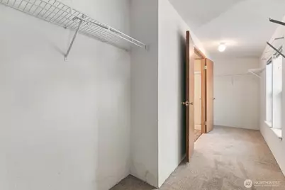 5320 Erlands Point Road NW, Bremerton, WA 98312 - Photo 24