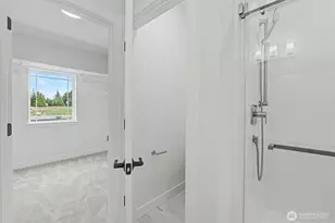 11347 Elks Landing Ct SE, Yelm, WA 98597 - Photo 22