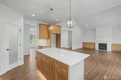 11347 Elks Landing Court SE, Yelm, WA 98597 - Photo 12