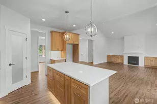 11347 Elks Landing Ct SE, Yelm, WA 98597 - Photo 12