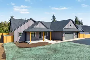 11347 Elks Landing Ct SE, Yelm, WA 98597 - Photo 1