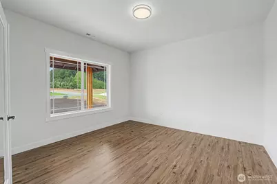 11347 Elks Landing Court SE, Yelm, WA 98597 - Photo 16