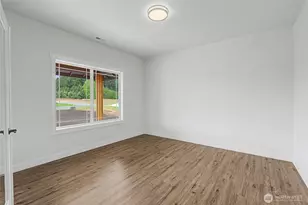 11347 Elks Landing Ct SE, Yelm, WA 98597 - Photo 16