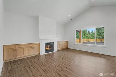 11347 Elks Landing Court SE, Yelm, WA 98597 - Photo 4