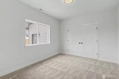 11347 Elks Landing Court SE, Yelm, WA 98597 - Photo 30