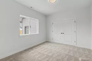 11347 Elks Landing Ct SE, Yelm, WA 98597 - Photo 30
