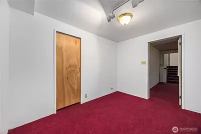 18 Cedar Avenue, Brewster, WA 98812 - Photo 34