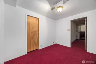 18 Cedar Ave, Brewster, WA 98812 - Photo 34