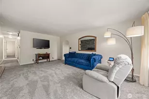 18 Cedar Ave, Brewster, WA 98812 - Photo 14