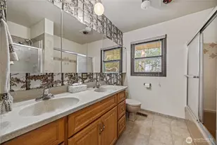 18 Cedar Ave, Brewster, WA 98812 - Photo 26