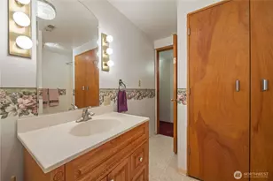 18 Cedar Ave, Brewster, WA 98812 - Photo 36