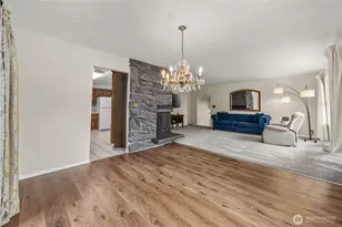 18 Cedar Ave, Brewster, WA 98812 - Photo 16