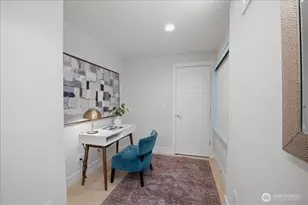 10705 41st Pl NE, Seattle, WA 98125 - Photo 28
