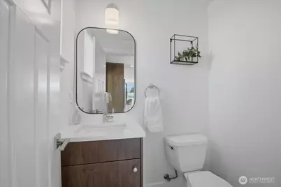 10705 41st Place NE, Seattle, WA 98125 - Photo 22
