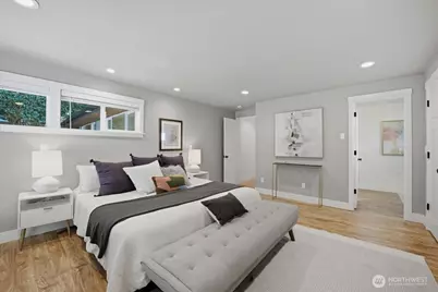10705 41st Place NE, Seattle, WA 98125 - Photo 14