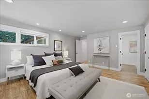 10705 41st Pl NE, Seattle, WA 98125 - Photo 14