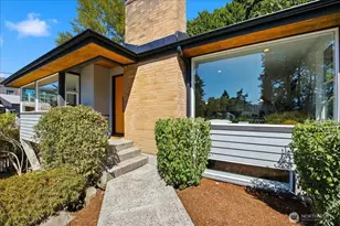 10705 41st Pl NE, Seattle, WA 98125 - Photo 1