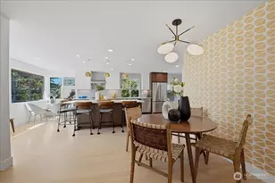 10705 41st Pl NE, Seattle, WA 98125 - Photo 6