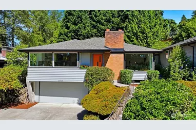 10705 41st Place NE, Seattle, WA 98125 - Photo 36