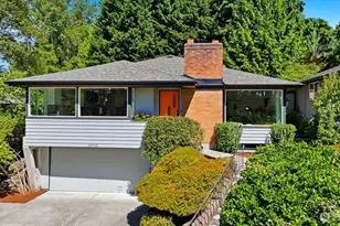 10705 41st Pl NE, Seattle, WA 98125 - Photo 36