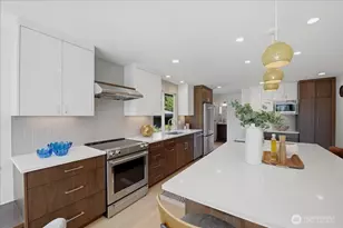 10705 41st Pl NE, Seattle, WA 98125 - Photo 10