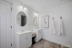 10705 41st Pl NE, Seattle, WA 98125 - Photo 16