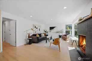 10705 41st Pl NE, Seattle, WA 98125 - Photo 12