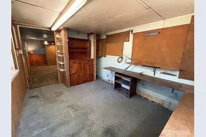 32217 65th Avenue Ct SW, Roy, WA 98580 - Photo 28