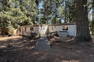 32217 65th Ave Ct SW, Roy, WA 98580 - Photo 2