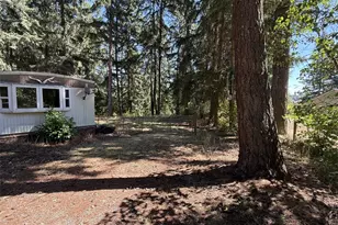32217 65th Ave Ct SW, Roy, WA 98580 - Photo 4