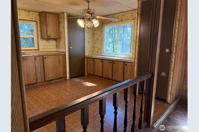 32217 65th Avenue Ct SW, Roy, WA 98580 - Photo 18