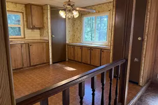 32217 65th Ave Ct SW, Roy, WA 98580 - Photo 18