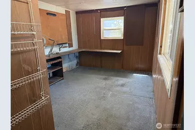 32217 65th Avenue Ct SW, Roy, WA 98580 - Photo 26