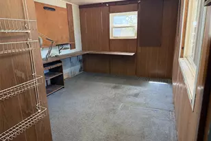 32217 65th Ave Ct SW, Roy, WA 98580 - Photo 26