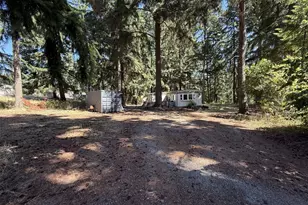 32217 65th Ave Ct SW, Roy, WA 98580 - Photo 1