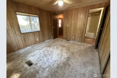 32217 65th Avenue Ct SW, Roy, WA 98580 - Photo 24