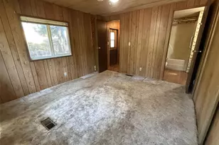 32217 65th Ave Ct SW, Roy, WA 98580 - Photo 24