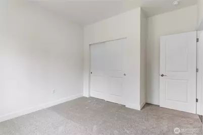 11329 Elks Landing Court SE, Yelm, WA 98597 - Photo 16