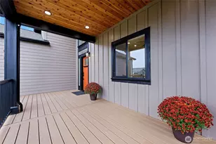 31604 G St, Ocean Park, WA 98640 - Photo 6