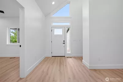 31604 G Street, Ocean Park, WA 98640 - Photo 10
