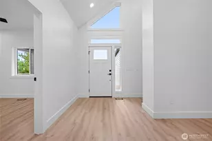 31604 G St, Ocean Park, WA 98640 - Photo 10