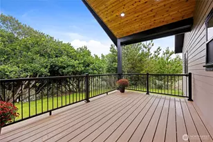 31604 G St, Ocean Park, WA 98640 - Photo 8
