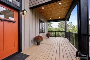 31604 G St, Ocean Park, WA 98640 - Photo 4