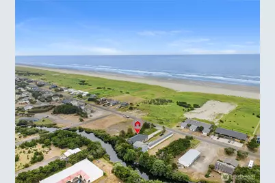 31604 G Street, Ocean Park, WA 98640 - Photo 38