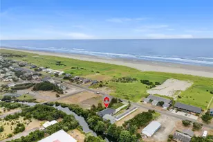 31604 G St, Ocean Park, WA 98640 - Photo 38